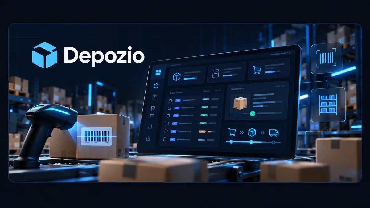 Depozio